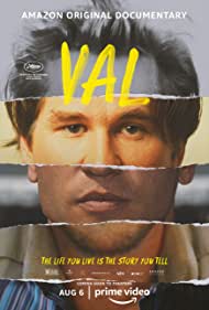 Val - BRRip